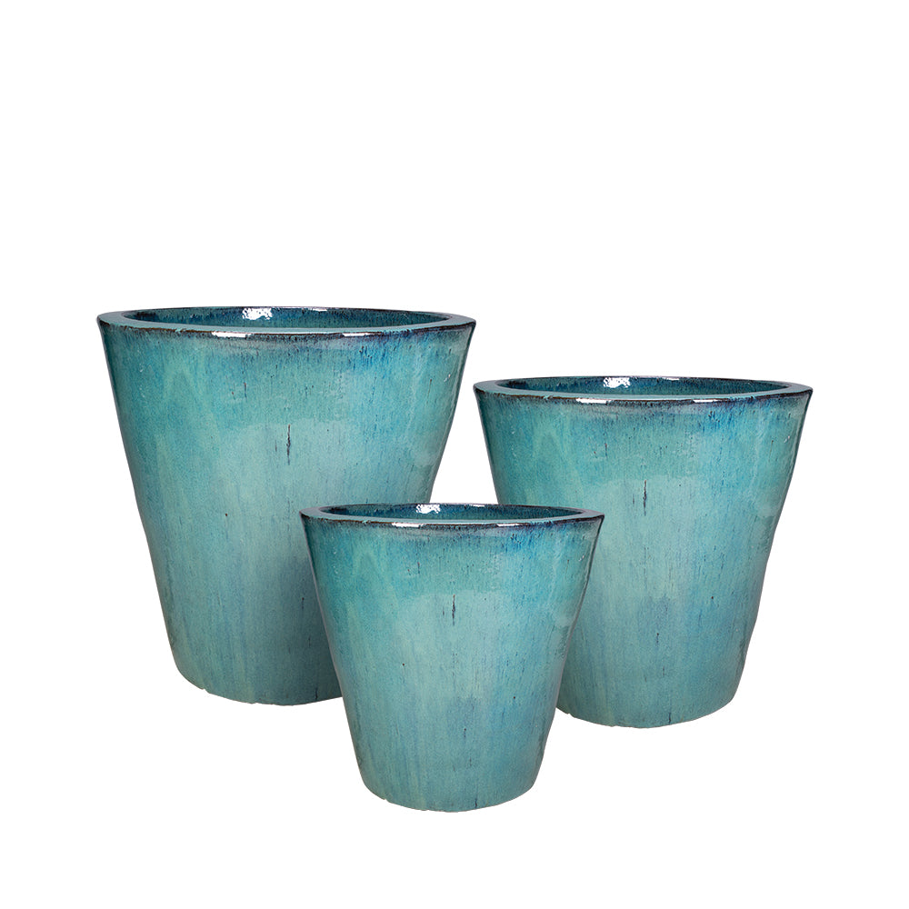 Vaso Planter