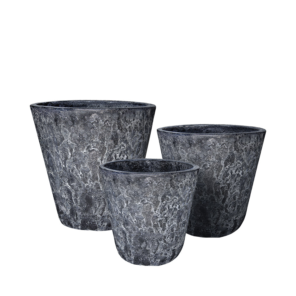 Vaso Planter