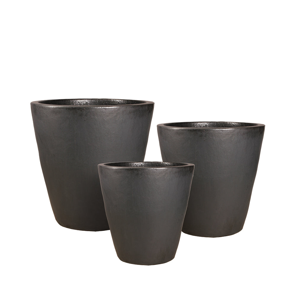 Vaso Planter
