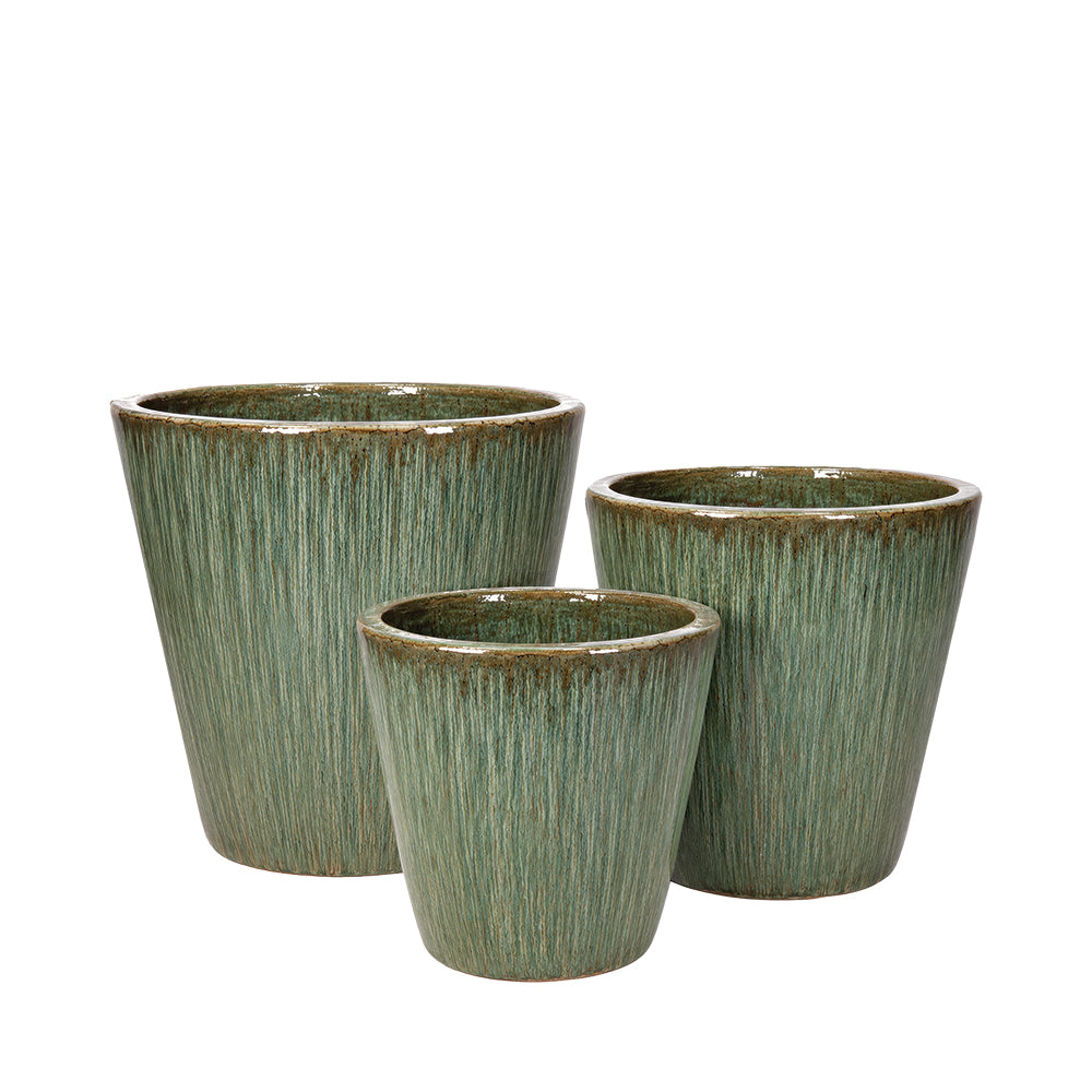 Vaso Planter