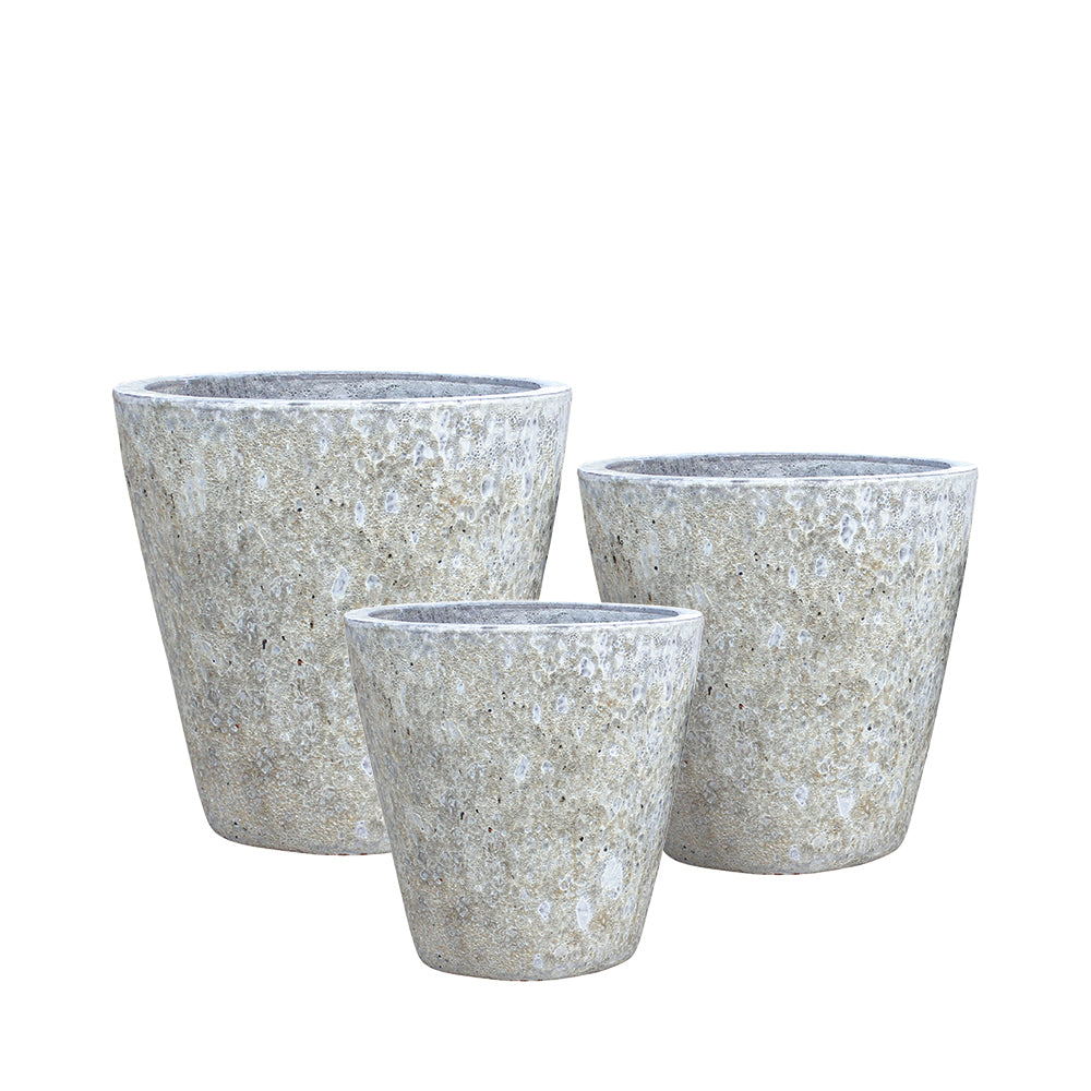 Vaso Planter