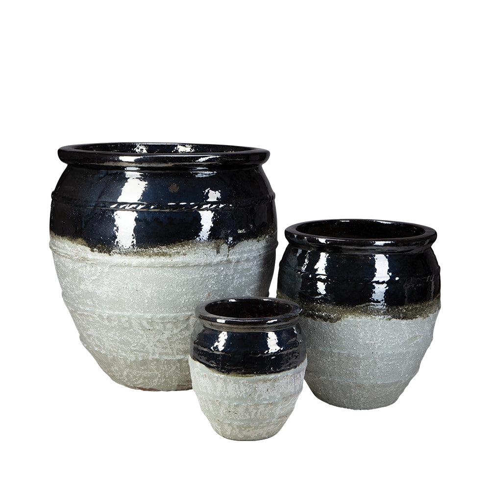 Magnus Water Jar