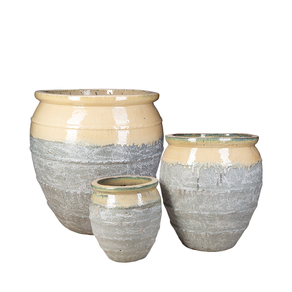 Magnus Water Jar
