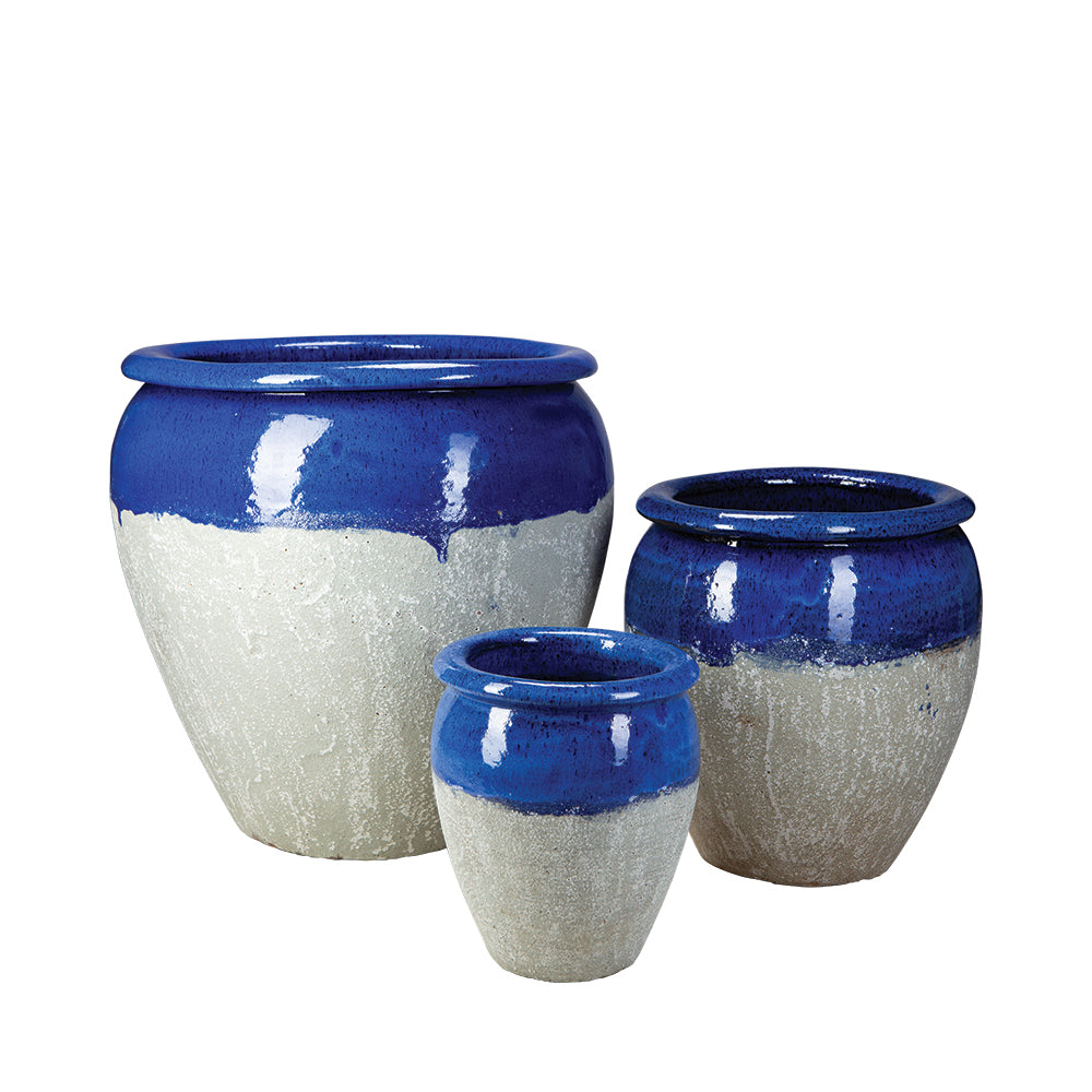Maricopa Water Jar