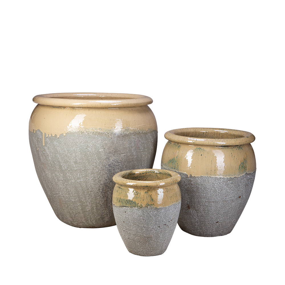 Maricopa Water Jar