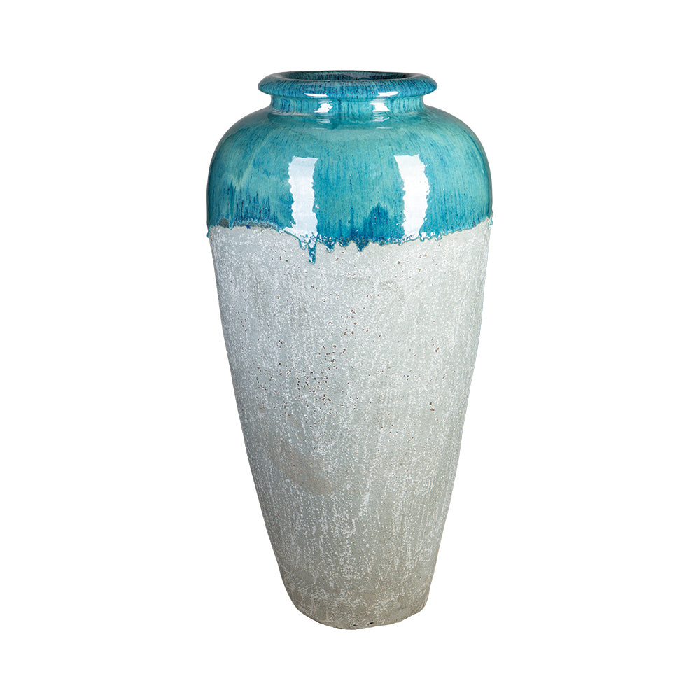 Deja Water Jar