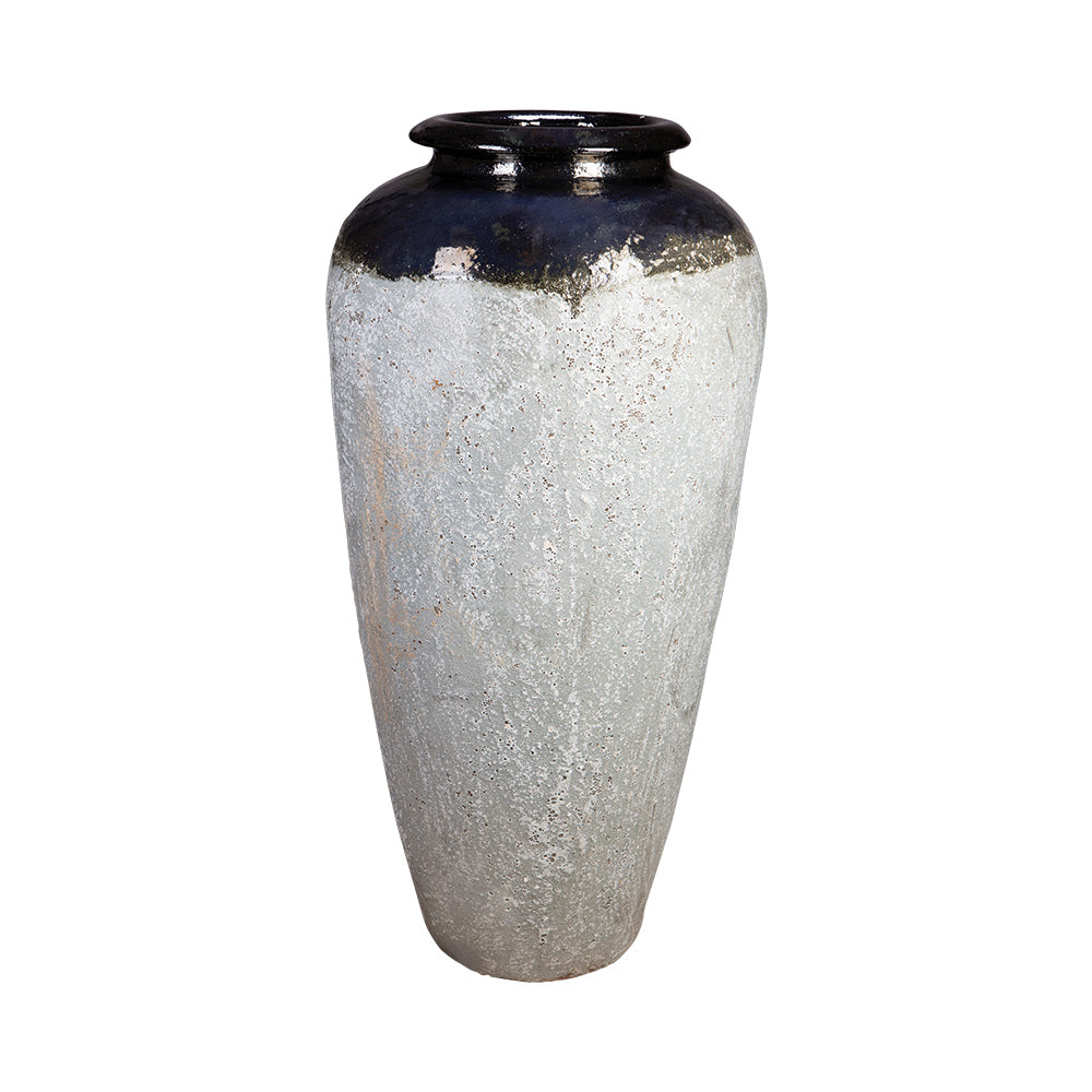 Deja Water Jar