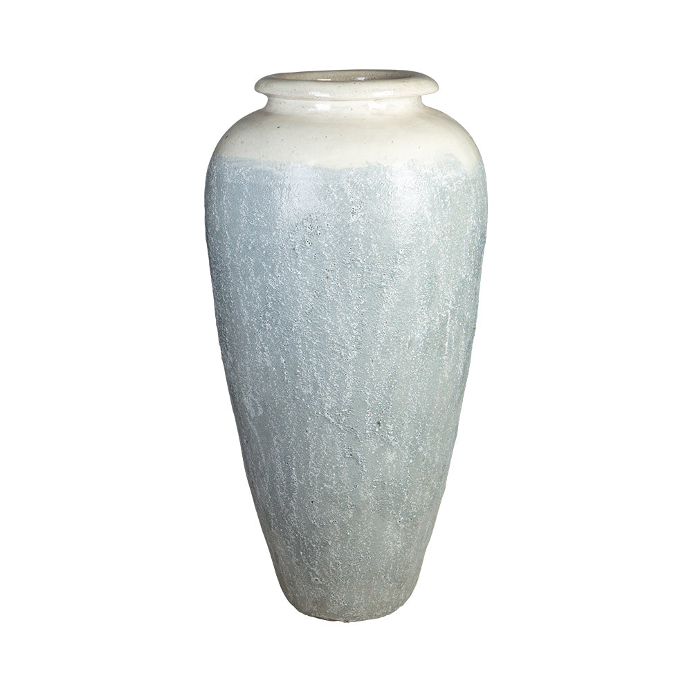 Deja Water Jar