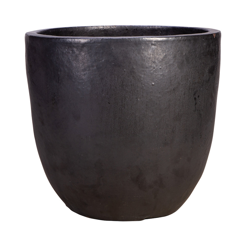 Egg Planter