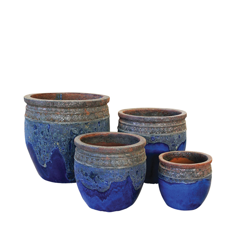 Coin Pot