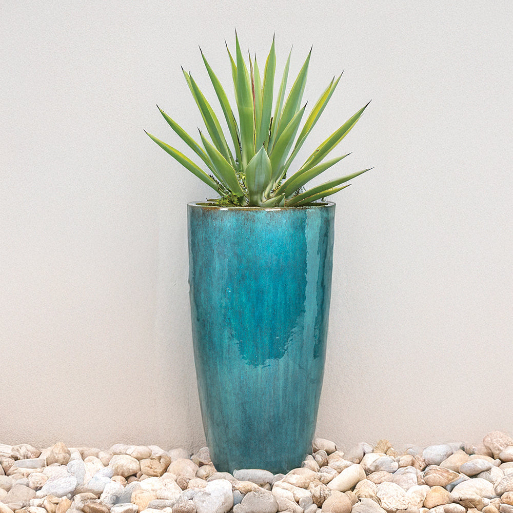 Calypso Vase