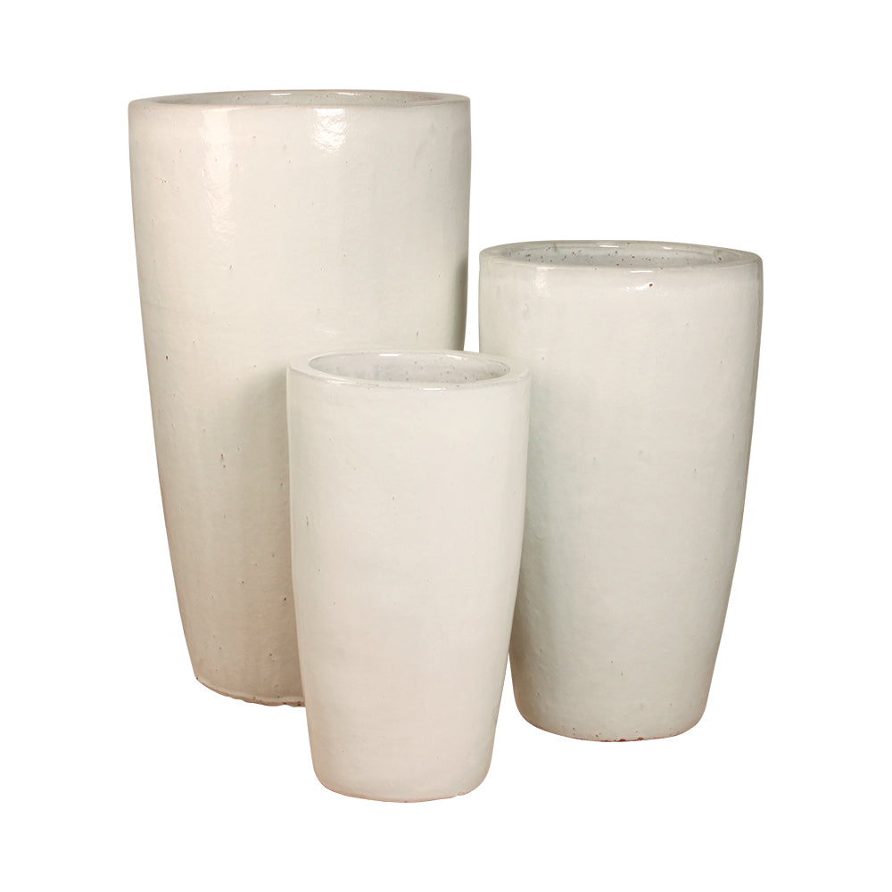 Calypso Vase