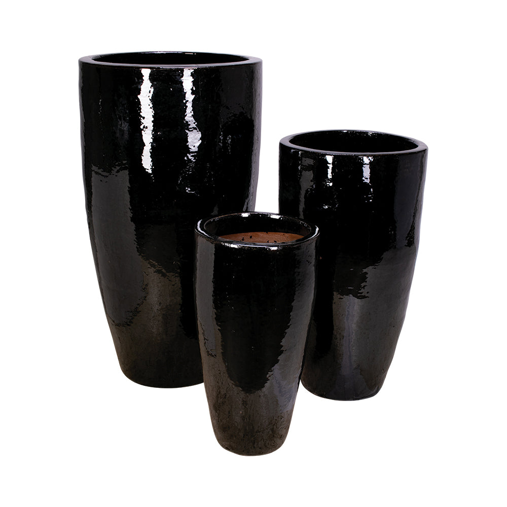 Calypso Vase