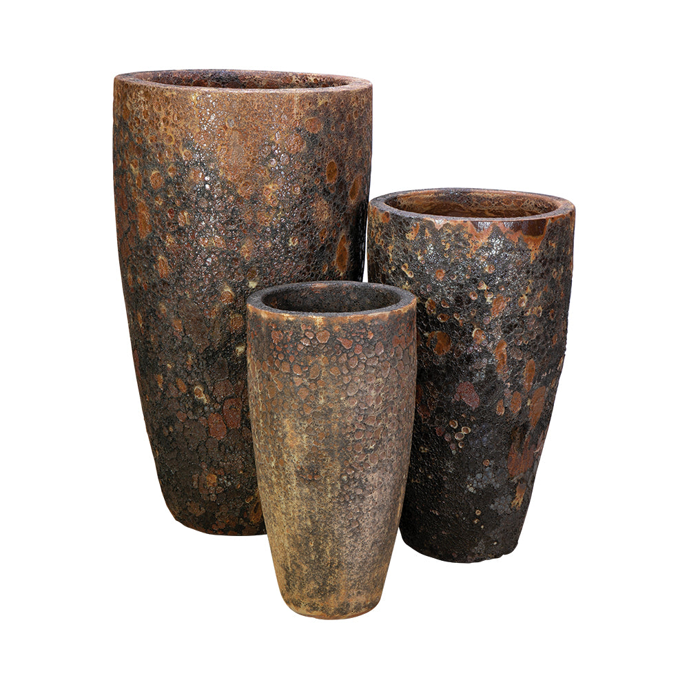 Calypso Vase
