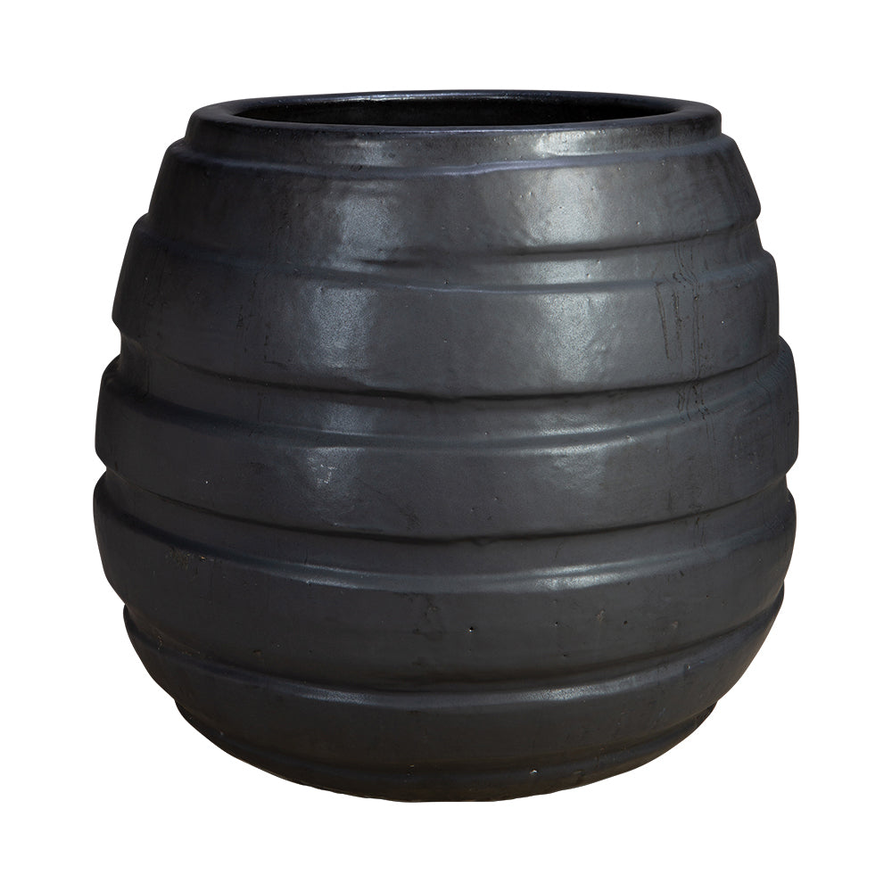 Metropole Planter