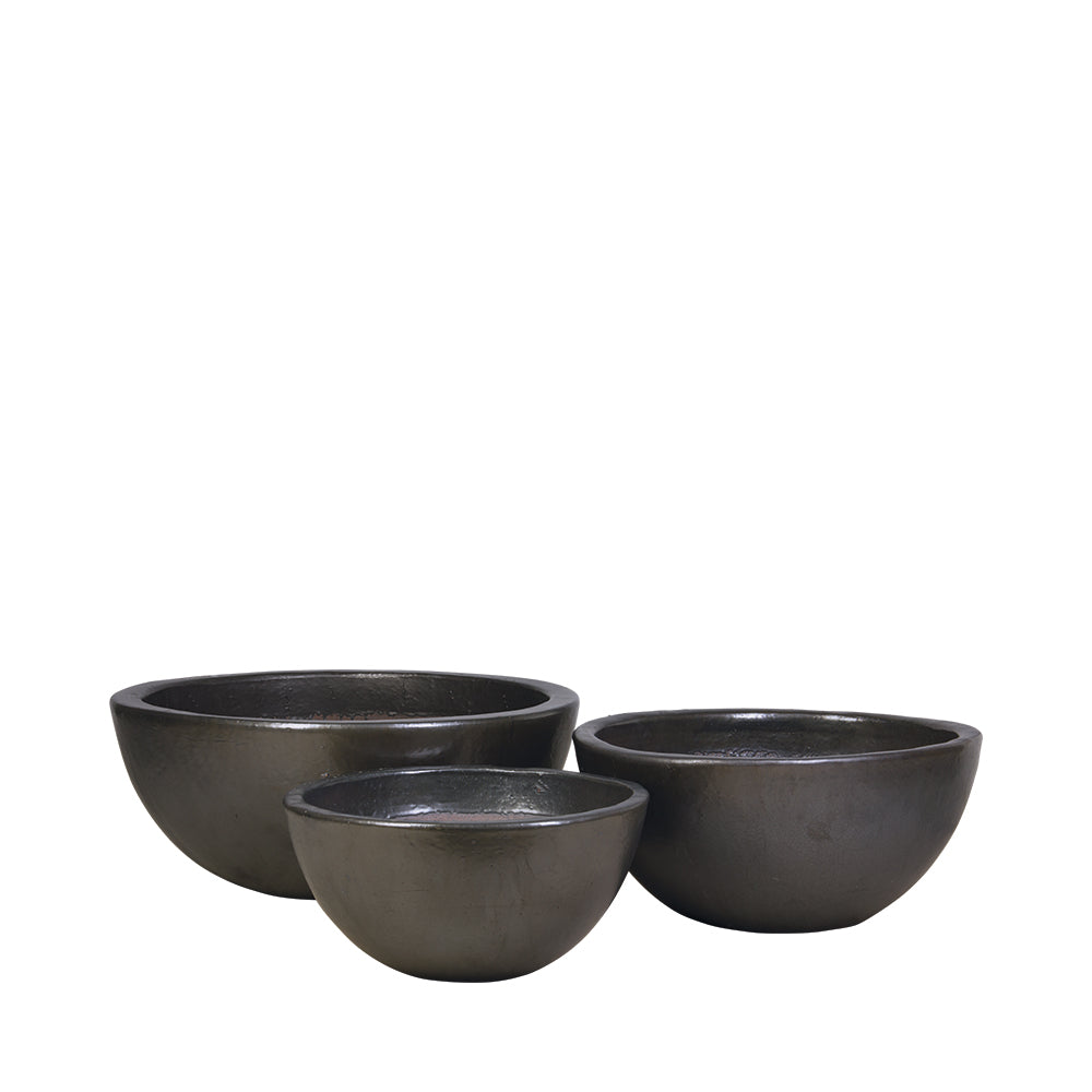 Landscaper Bowl