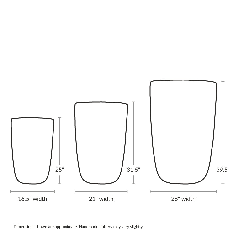Supervase