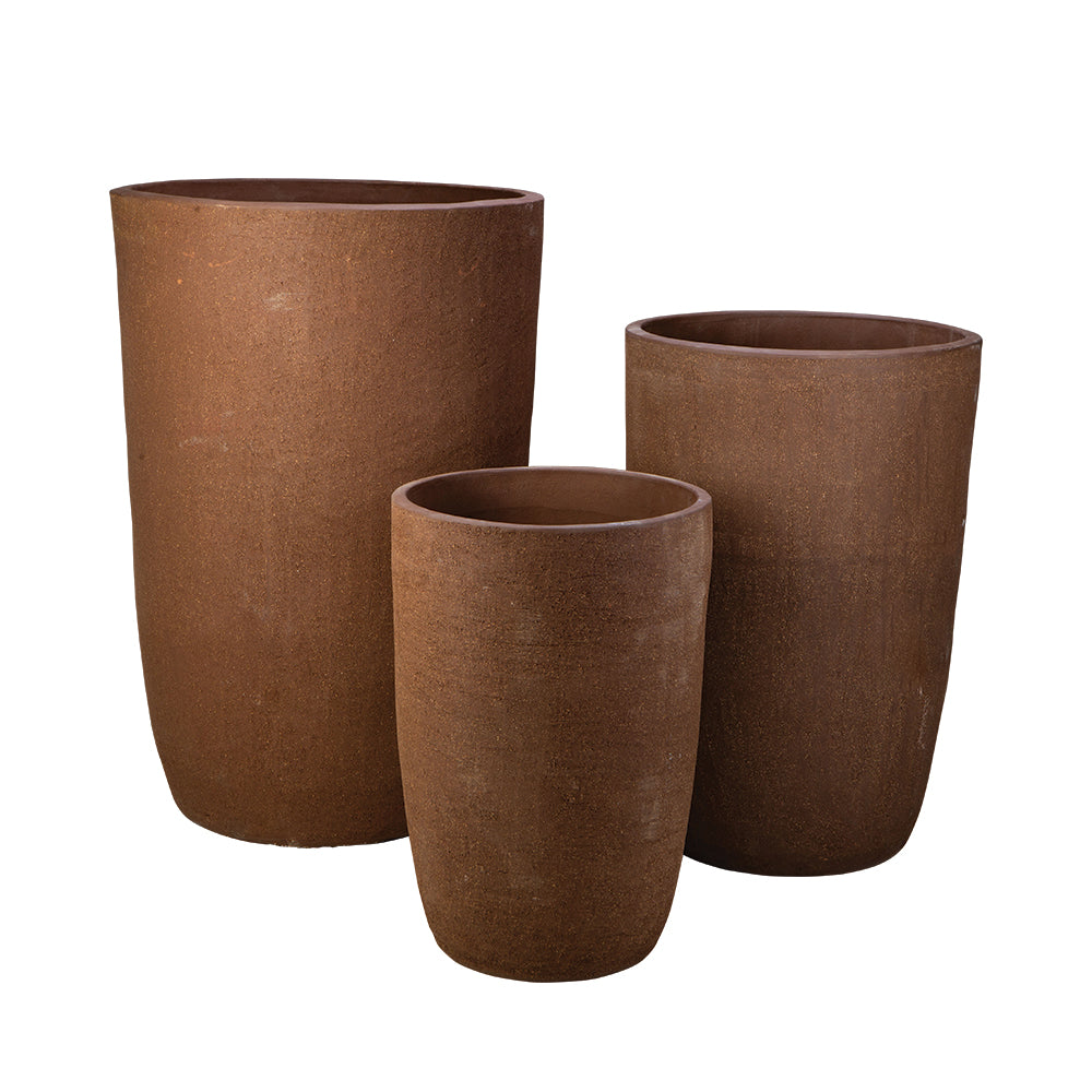 Supervase