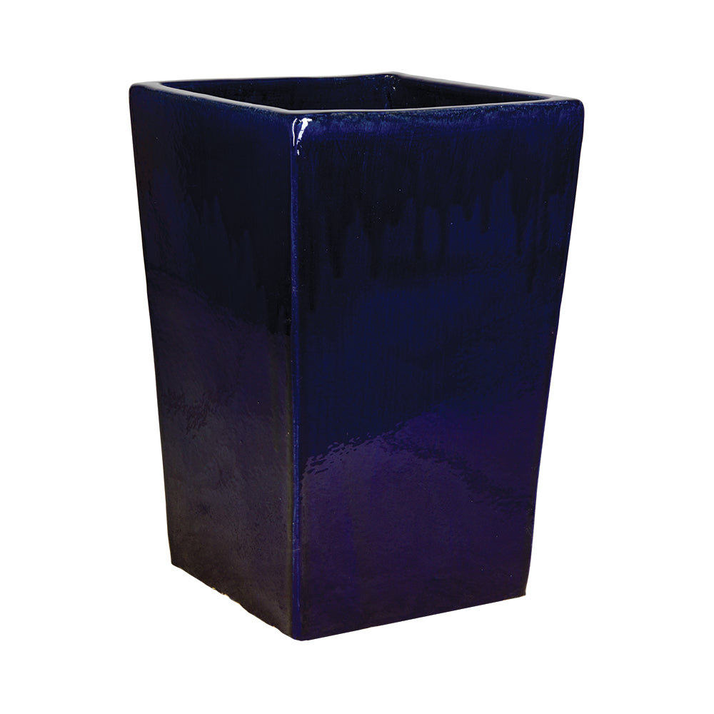 Large Tall Square