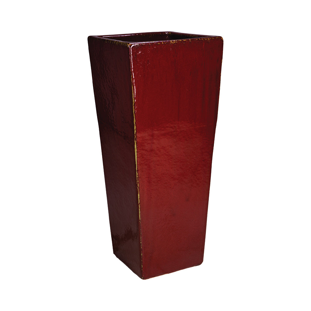 Vertex Square
