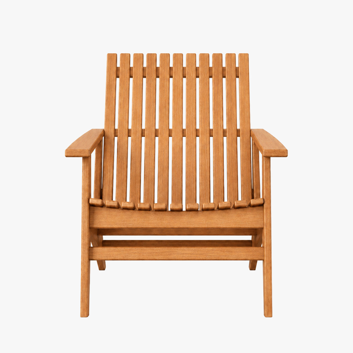 Blaine Chair