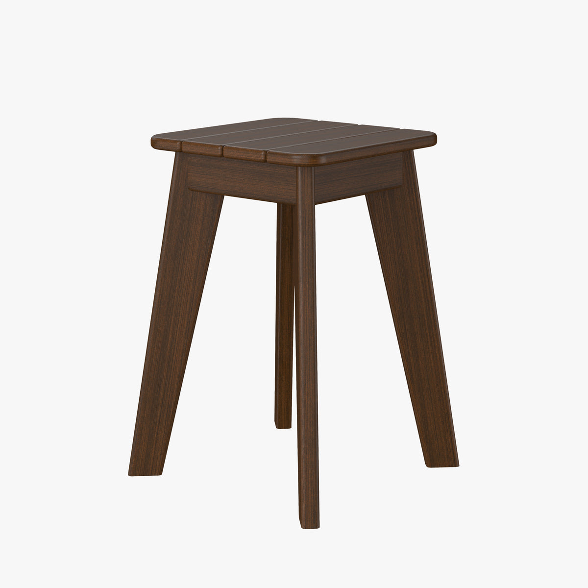 Blaine Side Table