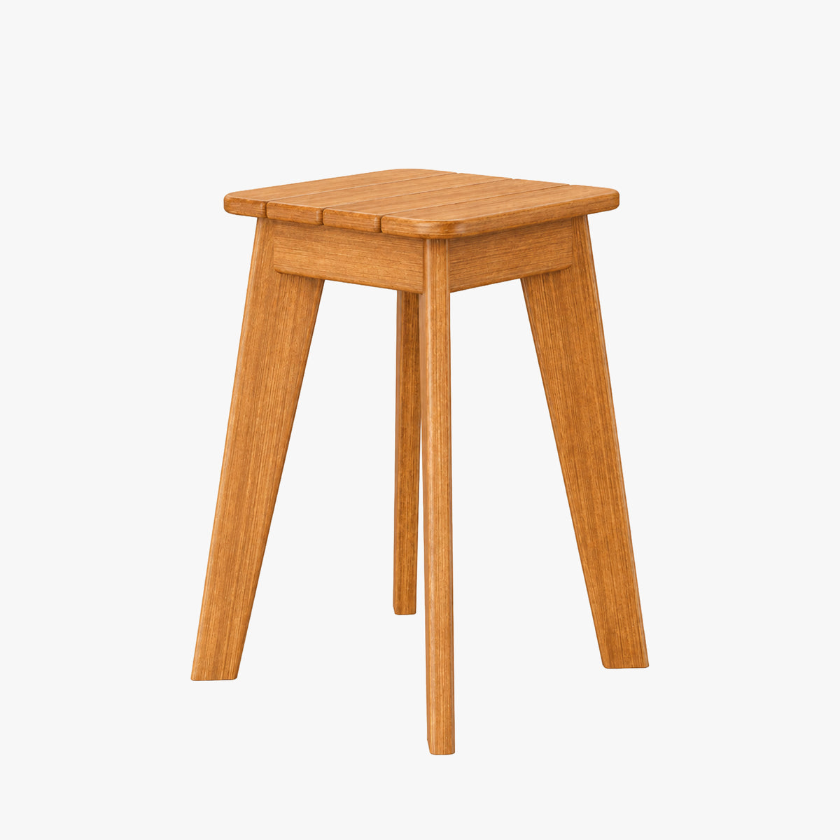 Blaine Side Table