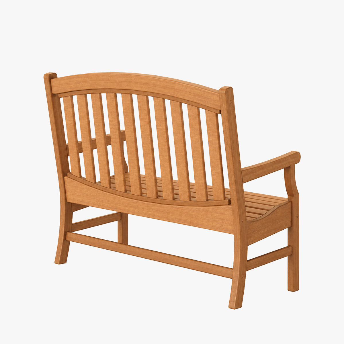 Chelsea Garden Bench