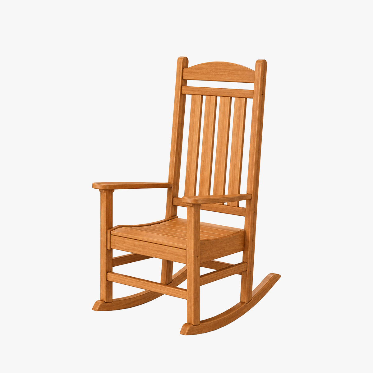 Porch Rocker