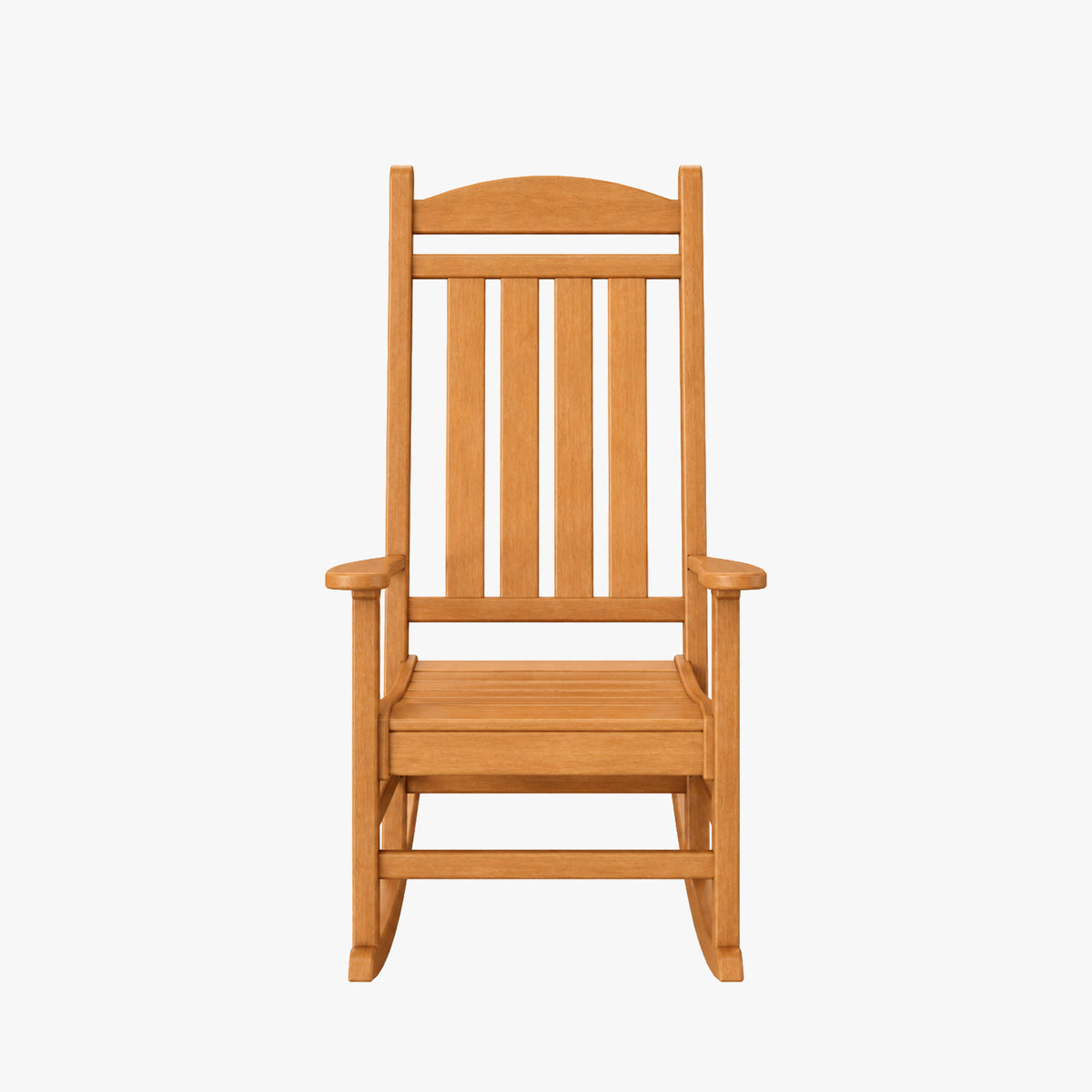 Porch Rocker