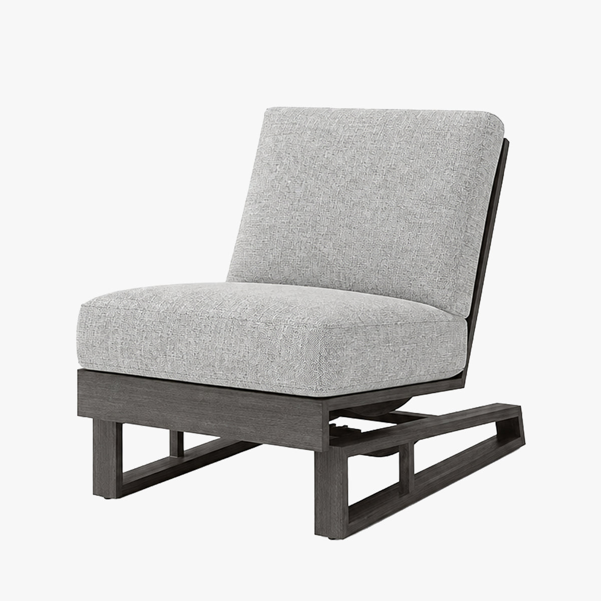 Novara Center Chair Rocker