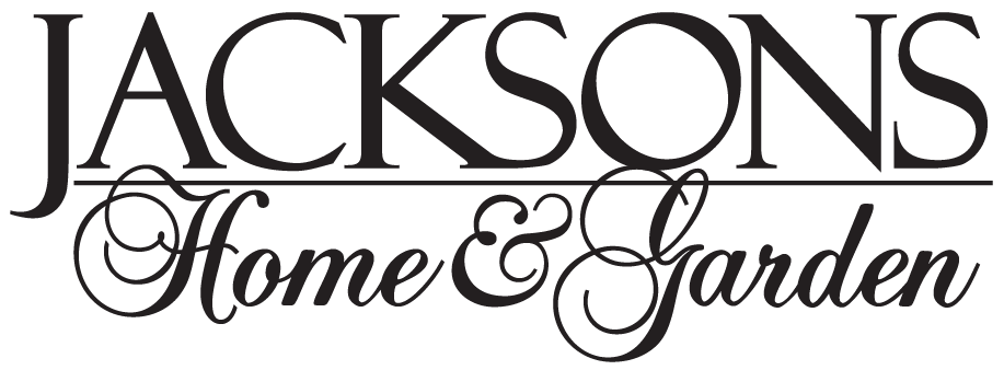 Jacksons Home & Garden