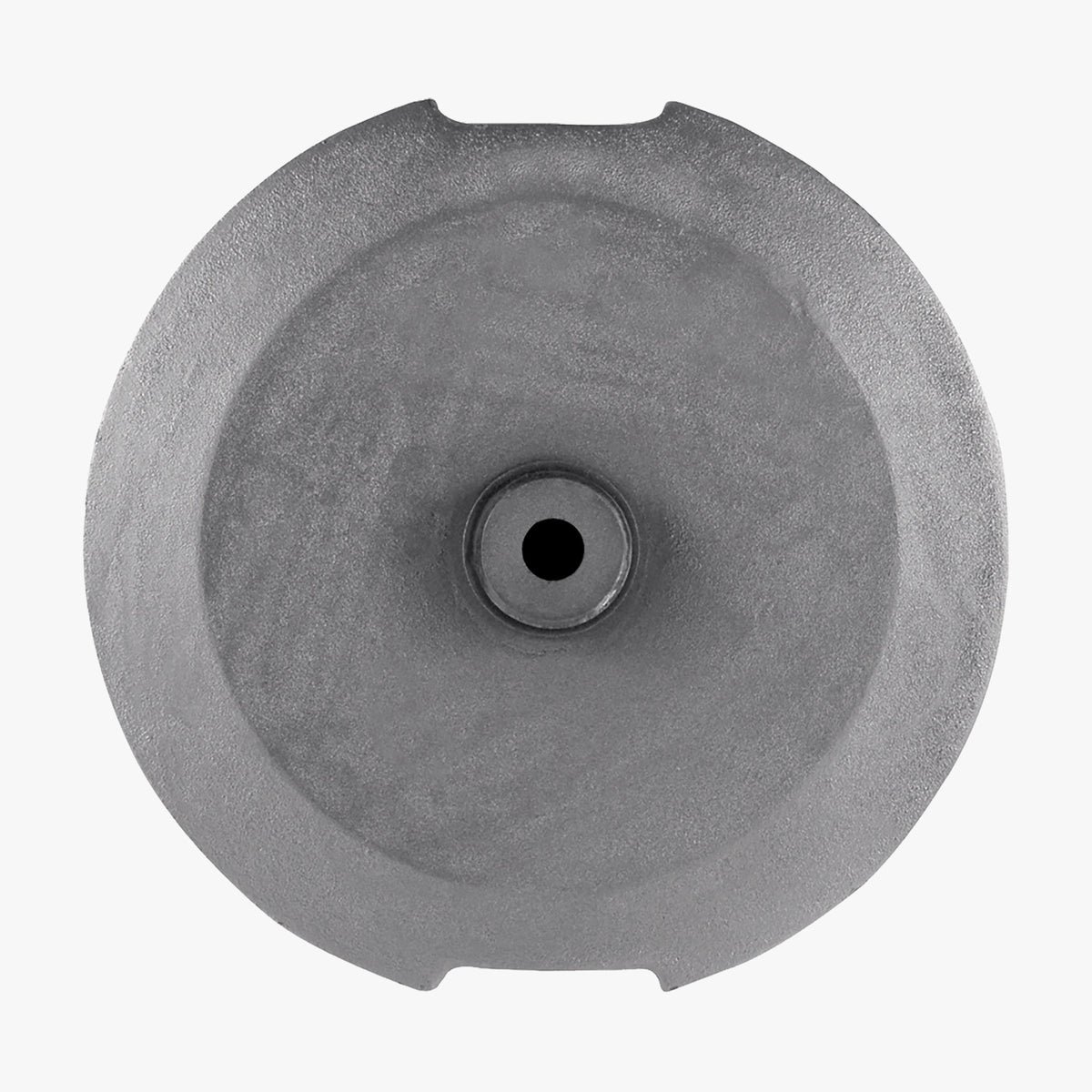 30 lb. Add-On Umbrella Base Weight