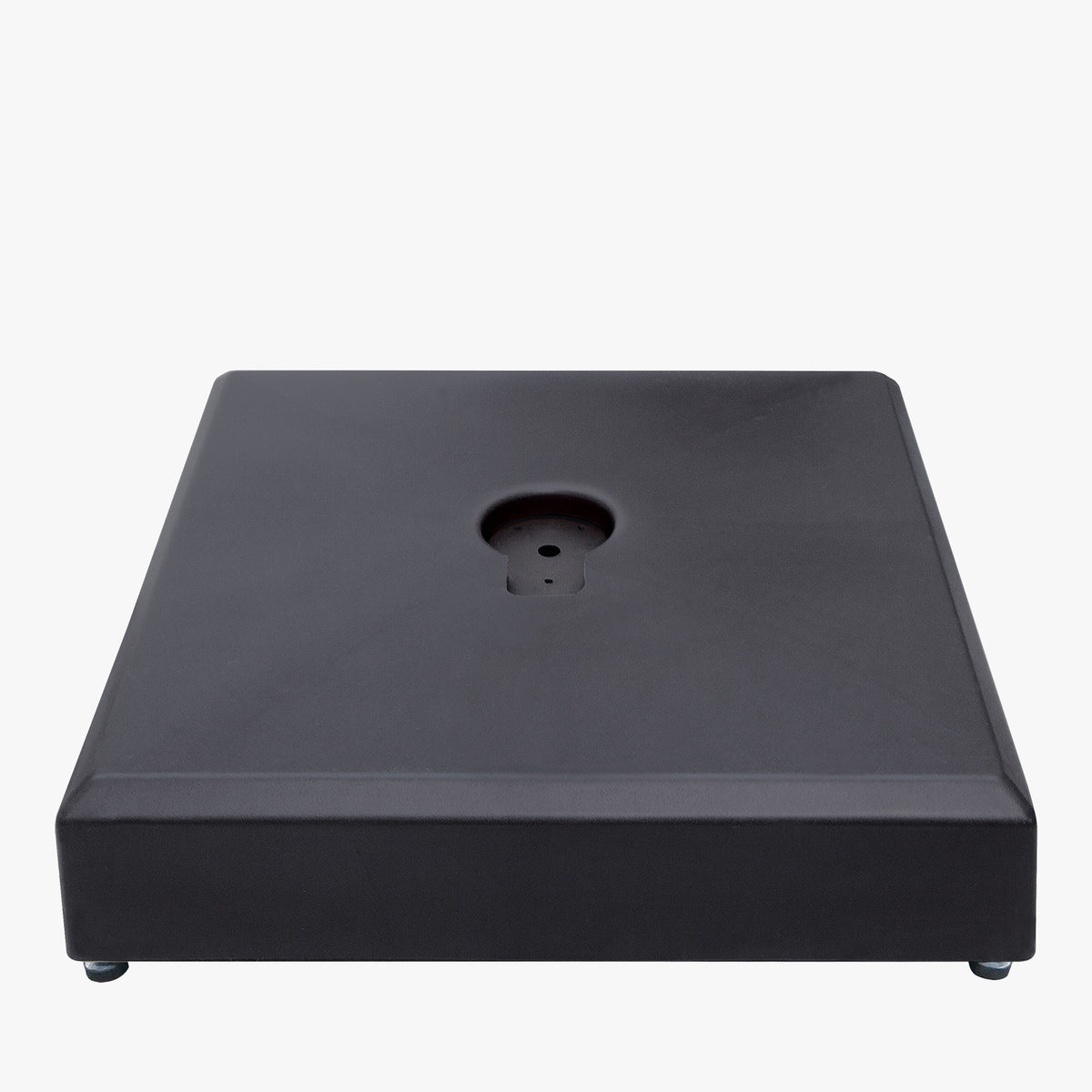 AKZ13 Cantilever Umbrella Base