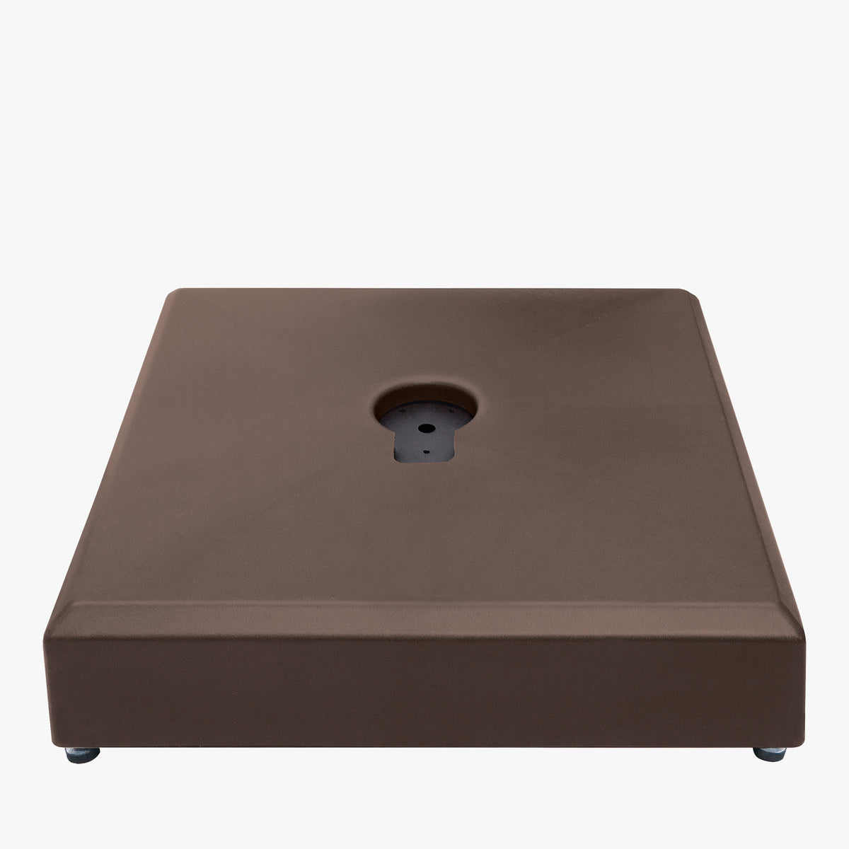 AKZ13 Cantilever Umbrella Base