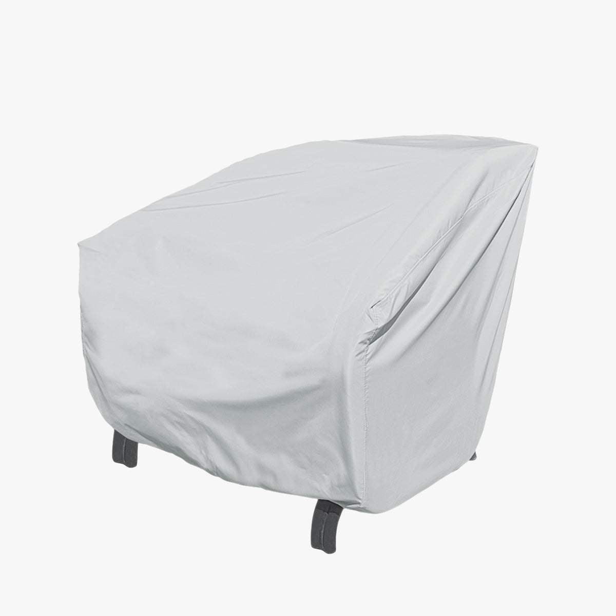X-Large Lounge Chair Protective Cover