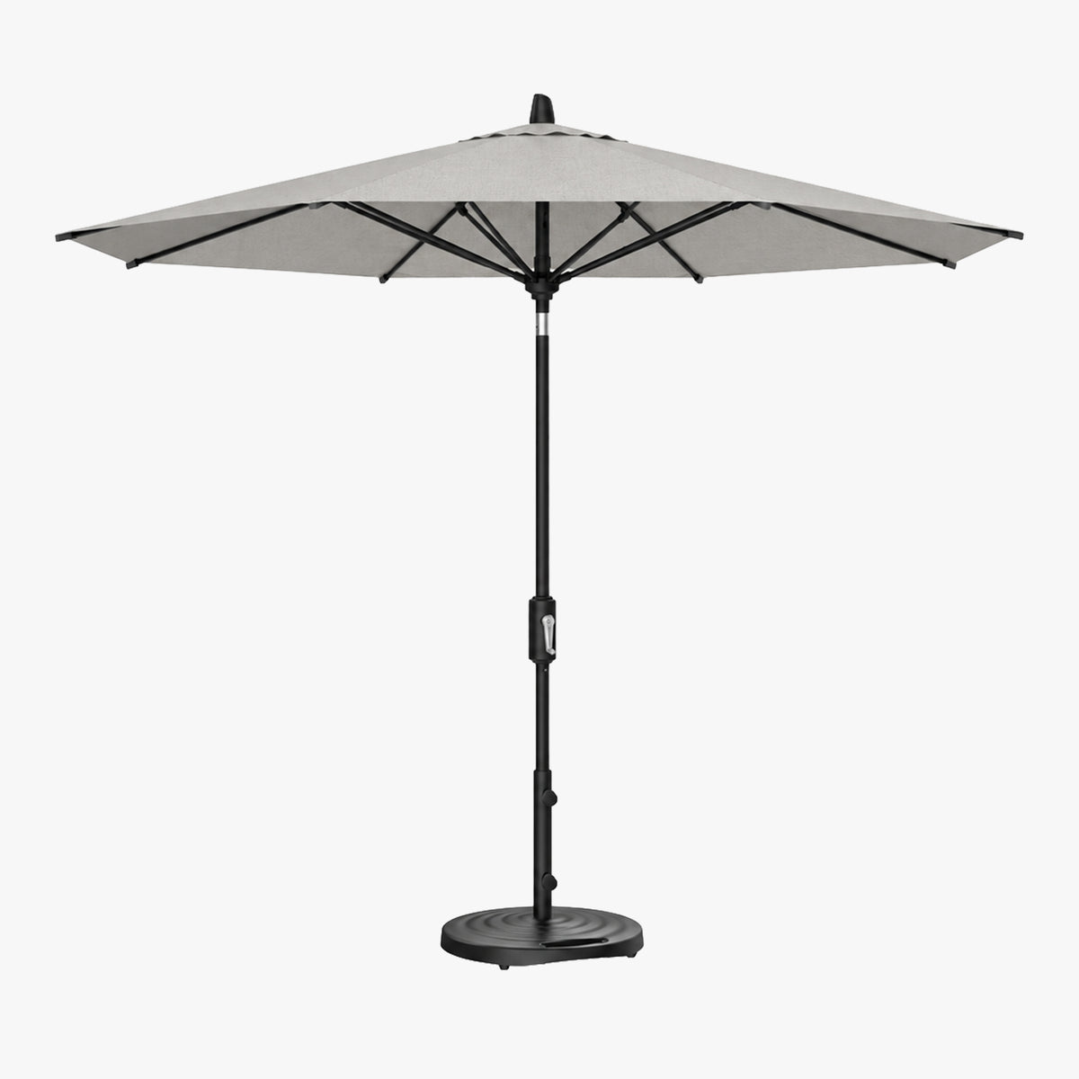 9' FLEX Market Umbrella