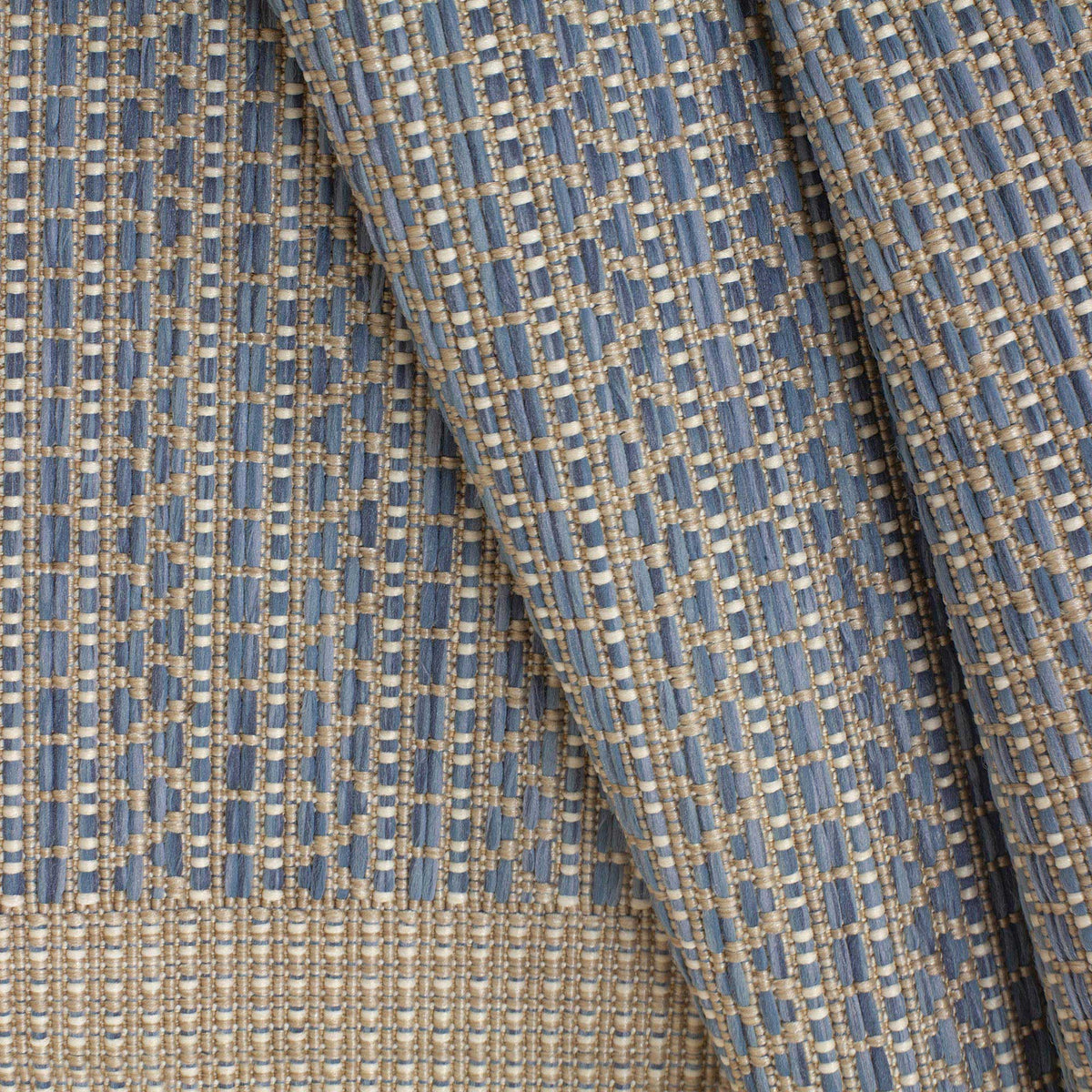 North Shore Outdoor Rug, 8' × 10'