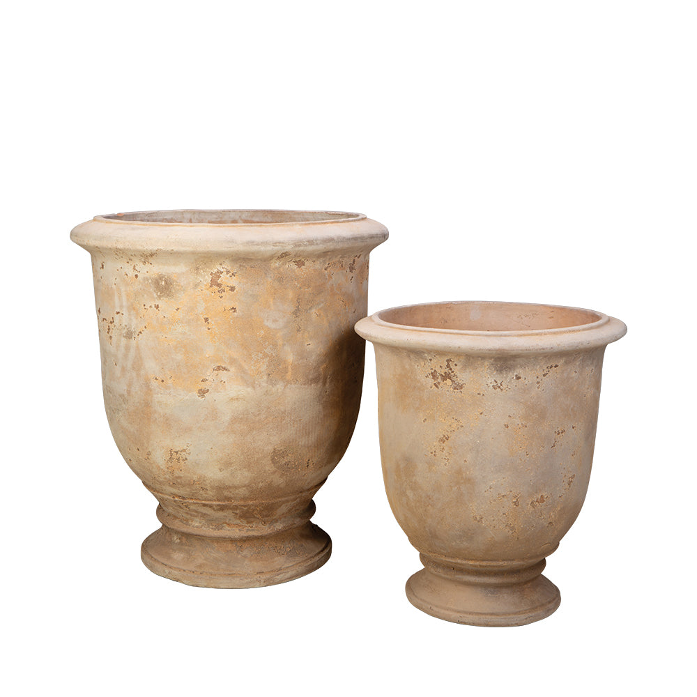 Navajo Urn