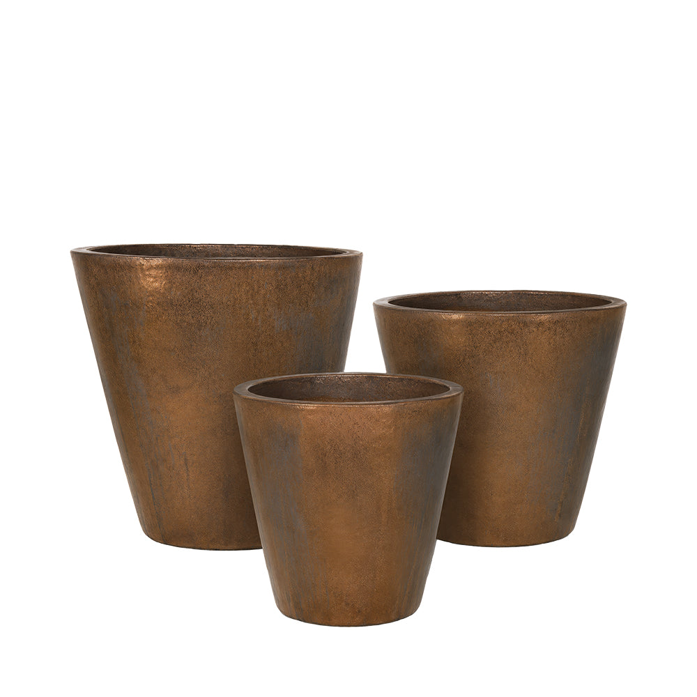 Vaso Planter