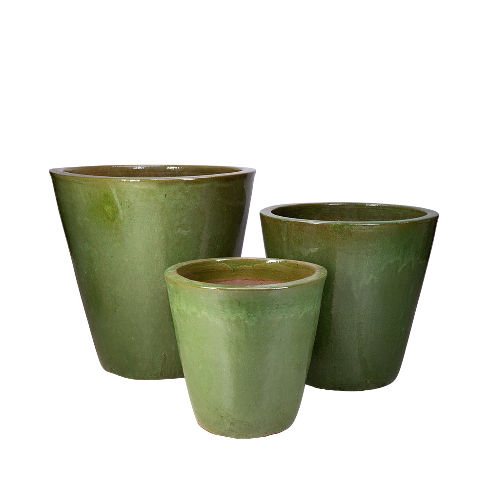 Vaso Planter