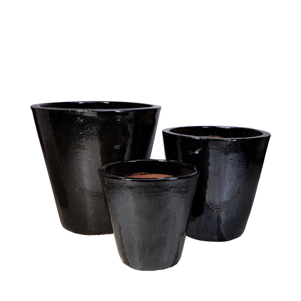 Vaso Planter