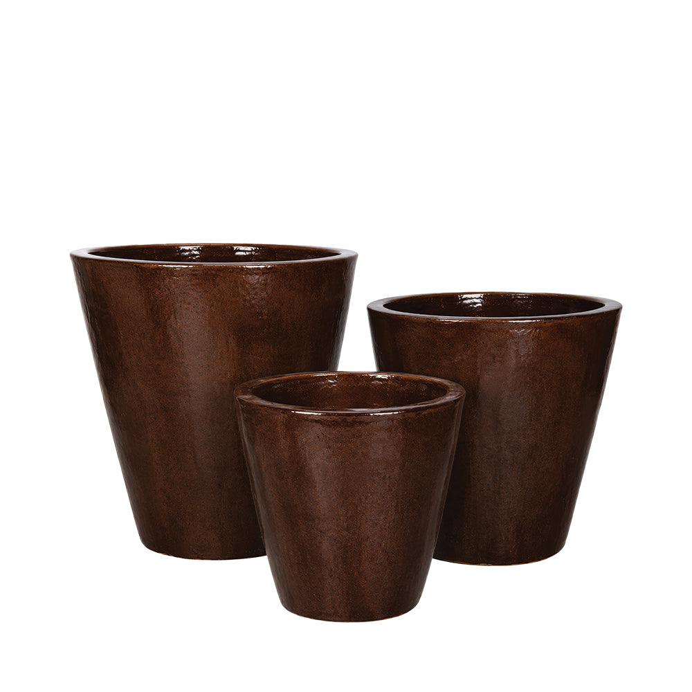 Vaso Planter
