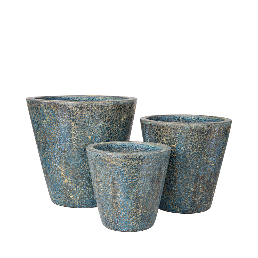 Vaso Planter
