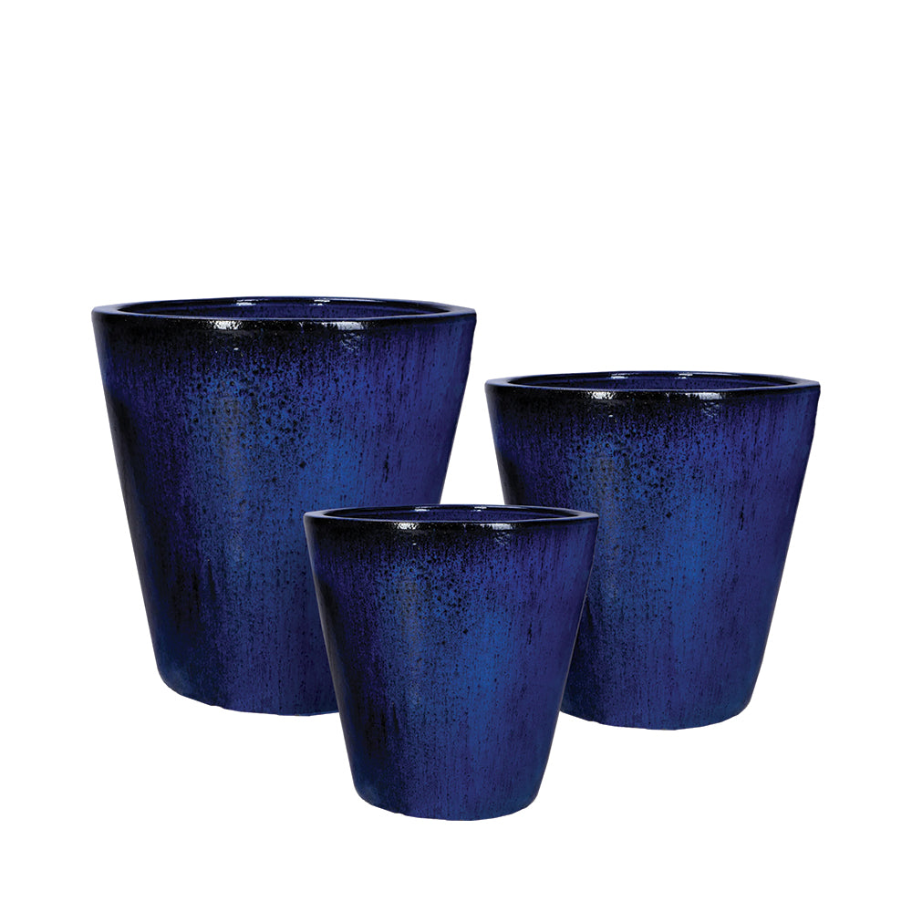 Vaso Planter