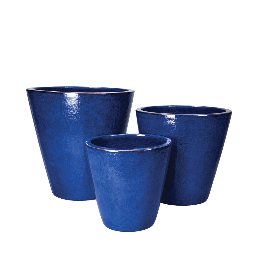 Vaso Planter