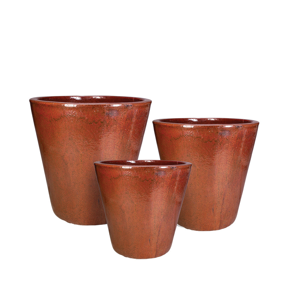 Vaso Planter