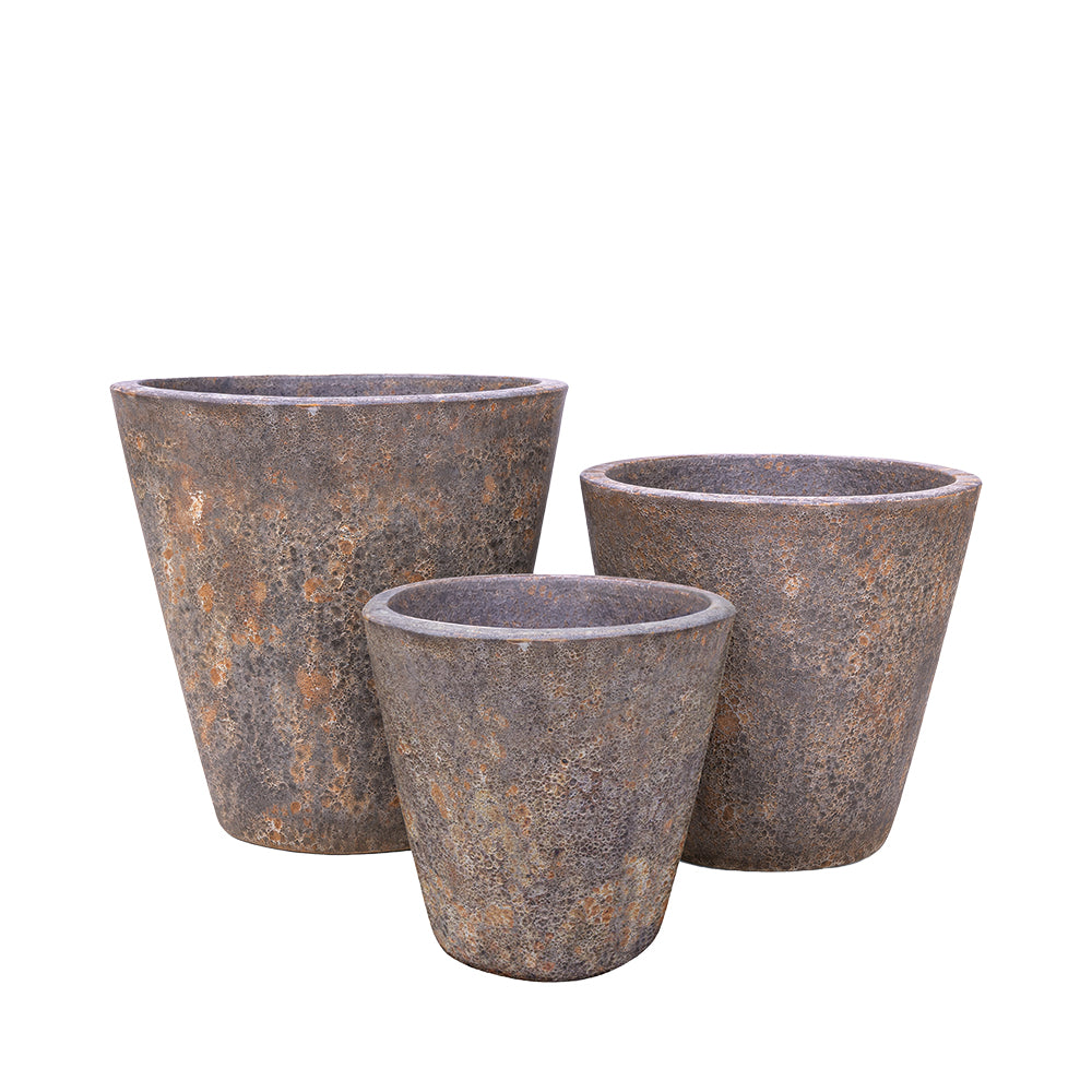 Vaso Planter