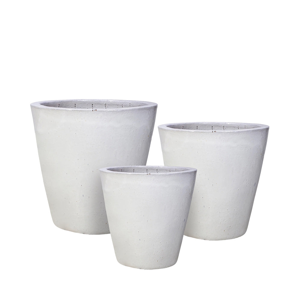 Vaso Planter