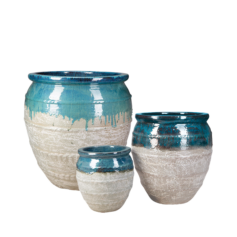 Magnus Water Jar